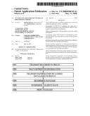 POS PRINTING TRIGGERED BY PHARMACY PRESCRIPTION ORDERS diagram and image