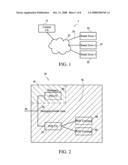 POS PRINTING TRIGGERED BY PHARMACY PRESCRIPTION ORDERS diagram and image