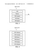 POS PRINTING TRIGGERED BY PHARMACY PRESCRIPTION ORDERS diagram and image