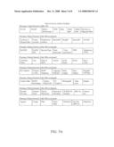 POS PRINTING TRIGGERED BY PHARMACY PRESCRIPTION ORDERS diagram and image