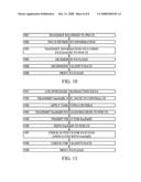 POS PRINTING TRIGGERED BY PHARMACY PRESCRIPTION ORDERS diagram and image