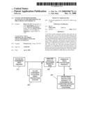 SYSTEM AND METHOD FOR RISK ACCEPTANCE IN THE PROVISIONING OF PRICE PROTECTION PRODUCTS diagram and image