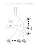 SYSTEM AND METHOD FOR RISK ACCEPTANCE IN THE PROVISIONING OF PRICE PROTECTION PRODUCTS diagram and image