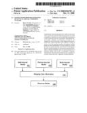 System and Method for Generating Revenues in a Retail Commodity Network diagram and image