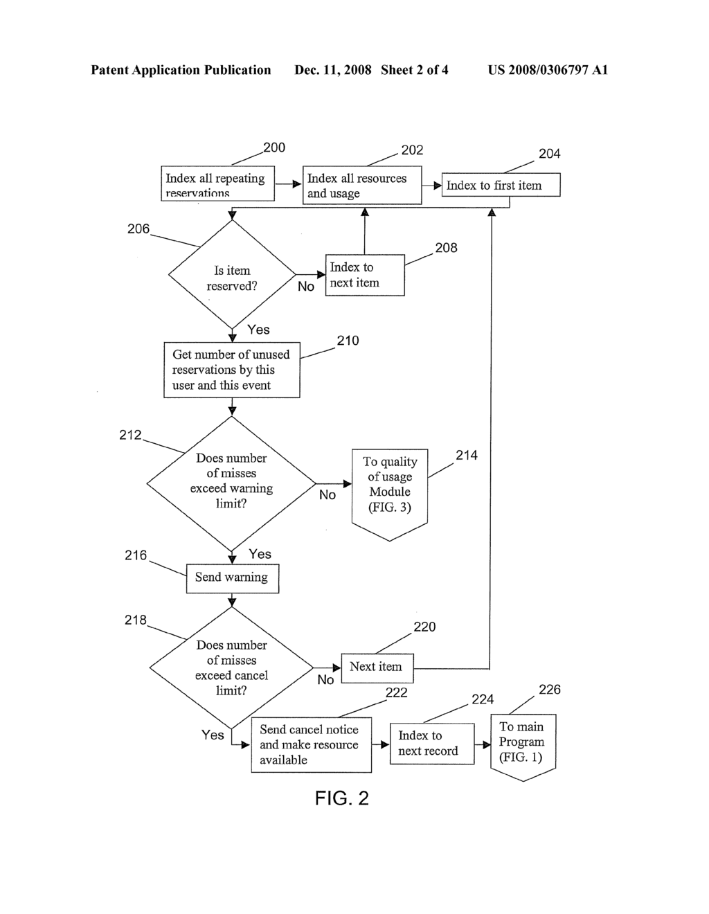 METHOD AND SYSTEM FOR AUTOMATED RESOURCE MANAGEMENT AND OPTIMIZATION - diagram, schematic, and image 03