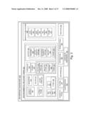 DASHBOARD FOR ENVIRONMENTALLY RELEVANT ITEMS diagram and image