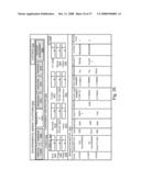 DASHBOARD FOR ENVIRONMENTALLY RELEVANT ITEMS diagram and image