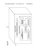 Purchases method and system diagram and image