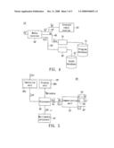 Broadcasting data purchasing system and method thereof diagram and image