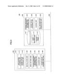 CHARGE MANAGING SYSTEM, IMAGE FORMING APPARATUS, CHARGE MANAGING SERVER, AND IMAGE FORMING METHOD diagram and image