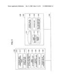 CHARGE MANAGING SYSTEM, IMAGE FORMING APPARATUS, CHARGE MANAGING SERVER, AND IMAGE FORMING METHOD diagram and image