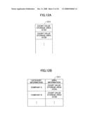 CHARGE MANAGING SYSTEM, IMAGE FORMING APPARATUS, CHARGE MANAGING SERVER, AND IMAGE FORMING METHOD diagram and image