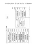 CHARGE MANAGING SYSTEM, IMAGE FORMING APPARATUS, CHARGE MANAGING SERVER, AND IMAGE FORMING METHOD diagram and image