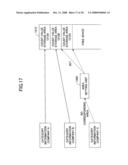 CHARGE MANAGING SYSTEM, IMAGE FORMING APPARATUS, CHARGE MANAGING SERVER, AND IMAGE FORMING METHOD diagram and image