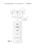 METHODS AND APPARATUS FOR PREVENTING FRAUD IN PAYMENT PROCESSING TRANSACTIONS diagram and image