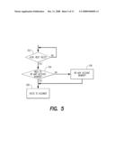 METHODS AND APPARATUS FOR PREVENTING FRAUD IN PAYMENT PROCESSING TRANSACTIONS diagram and image