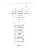 METHODS AND APPARATUS FOR PREVENTING FRAUD IN PAYMENT PROCESSING TRANSACTIONS diagram and image