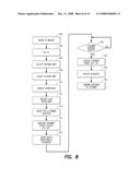 METHODS AND APPARATUS FOR PREVENTING FRAUD IN PAYMENT PROCESSING TRANSACTIONS diagram and image