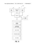 METHODS AND APPARATUS FOR PREVENTING FRAUD IN PAYMENT PROCESSING TRANSACTIONS diagram and image