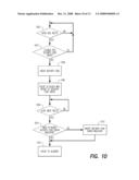 METHODS AND APPARATUS FOR PREVENTING FRAUD IN PAYMENT PROCESSING TRANSACTIONS diagram and image