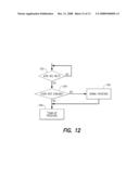 METHODS AND APPARATUS FOR PREVENTING FRAUD IN PAYMENT PROCESSING TRANSACTIONS diagram and image