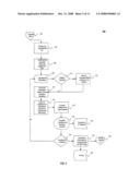 BIDDER-SIDE AUCTION DYNAMIC PRICING AGENT, SYSTEM, METHOD AND COMPUTER PROGRAM PRODUCT diagram and image