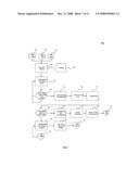 BIDDER-SIDE AUCTION DYNAMIC PRICING AGENT, SYSTEM, METHOD AND COMPUTER PROGRAM PRODUCT diagram and image