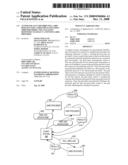 AUTOMATICALLY DISTRIBUTING A BID REQUEST FOR A GRID JOB TO MULTIPLE GRID PROVIDERS AND ANALYZING RESPONSES TO SELECT A WINNING GRID PROVIDER diagram and image