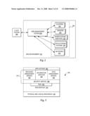 AUTOMATICALLY DISTRIBUTING A BID REQUEST FOR A GRID JOB TO MULTIPLE GRID PROVIDERS AND ANALYZING RESPONSES TO SELECT A WINNING GRID PROVIDER diagram and image