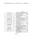 AUTOMATICALLY DISTRIBUTING A BID REQUEST FOR A GRID JOB TO MULTIPLE GRID PROVIDERS AND ANALYZING RESPONSES TO SELECT A WINNING GRID PROVIDER diagram and image