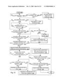 AUTOMATICALLY DISTRIBUTING A BID REQUEST FOR A GRID JOB TO MULTIPLE GRID PROVIDERS AND ANALYZING RESPONSES TO SELECT A WINNING GRID PROVIDER diagram and image