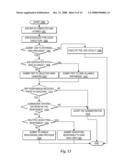 AUTOMATICALLY DISTRIBUTING A BID REQUEST FOR A GRID JOB TO MULTIPLE GRID PROVIDERS AND ANALYZING RESPONSES TO SELECT A WINNING GRID PROVIDER diagram and image