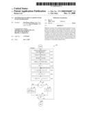 METHOD FOR MACHINE LEARNING WITH STATE INFORMATION diagram and image