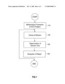 METHOD FOR MACHINE LEARNING WITH STATE INFORMATION diagram and image