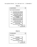 Plant Control Apparatus diagram and image