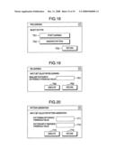 Plant Control Apparatus diagram and image