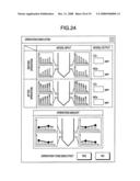 Plant Control Apparatus diagram and image