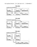 Plant Control Apparatus diagram and image