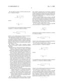 Methods and systems for predicting occurrence of an event diagram and image