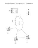 DOCUMENT MANAGEMENT METHOD AND APPARATUS diagram and image