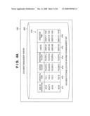 DOCUMENT MANAGEMENT METHOD AND APPARATUS diagram and image