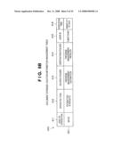 DOCUMENT MANAGEMENT METHOD AND APPARATUS diagram and image