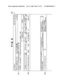 DOCUMENT MANAGEMENT METHOD AND APPARATUS diagram and image