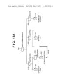 DOCUMENT MANAGEMENT METHOD AND APPARATUS diagram and image