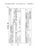 DOCUMENT MANAGEMENT METHOD AND APPARATUS diagram and image