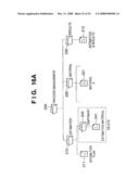 DOCUMENT MANAGEMENT METHOD AND APPARATUS diagram and image