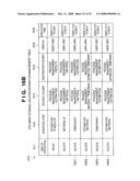 DOCUMENT MANAGEMENT METHOD AND APPARATUS diagram and image