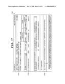 DOCUMENT MANAGEMENT METHOD AND APPARATUS diagram and image