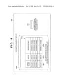 DOCUMENT MANAGEMENT METHOD AND APPARATUS diagram and image