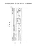 DOCUMENT MANAGEMENT METHOD AND APPARATUS diagram and image